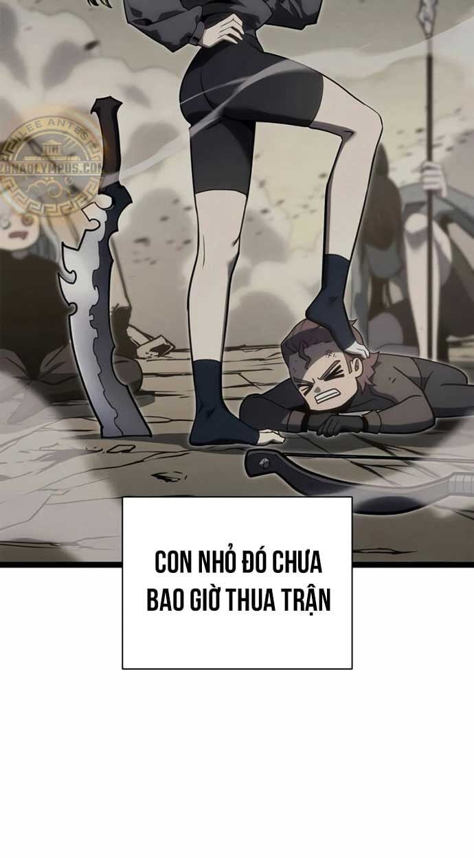 đọc truyện Sự Trở Lại Của Anh Hùng Cấp Thảm Họa Chương 97 ảnh 93 tại Thiên Thai Truyện
