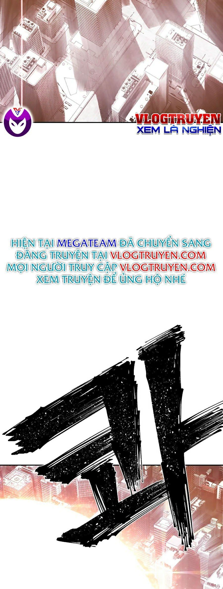 đọc truyện Sự Trở Lại Của Anh Hùng Diệt Thế Chương 1 ảnh 106 tại Thiên Thai Truyện