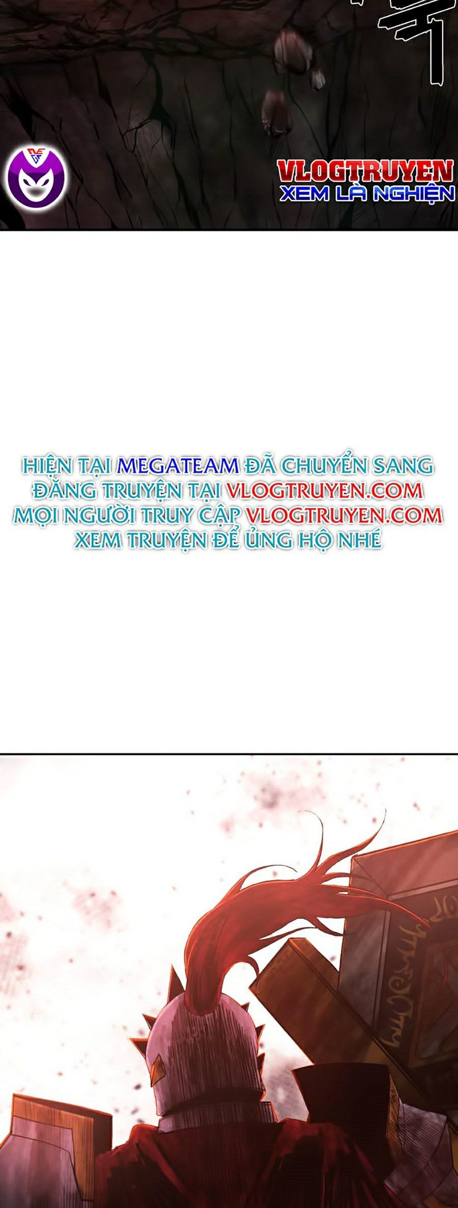 đọc truyện Sự Trở Lại Của Anh Hùng Diệt Thế Chương 1 ảnh 110 tại Thiên Thai Truyện