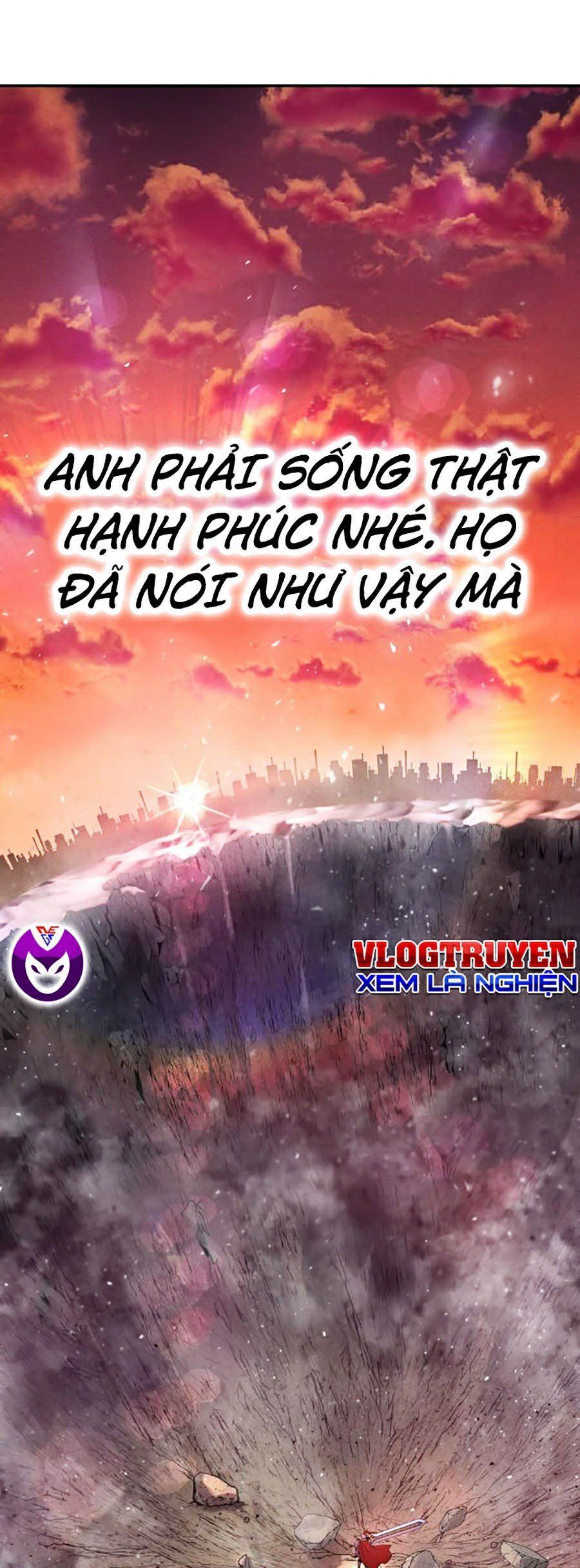 đọc truyện Sự Trở Lại Của Anh Hùng Diệt Thế Chương 1 ảnh 112 tại Thiên Thai Truyện