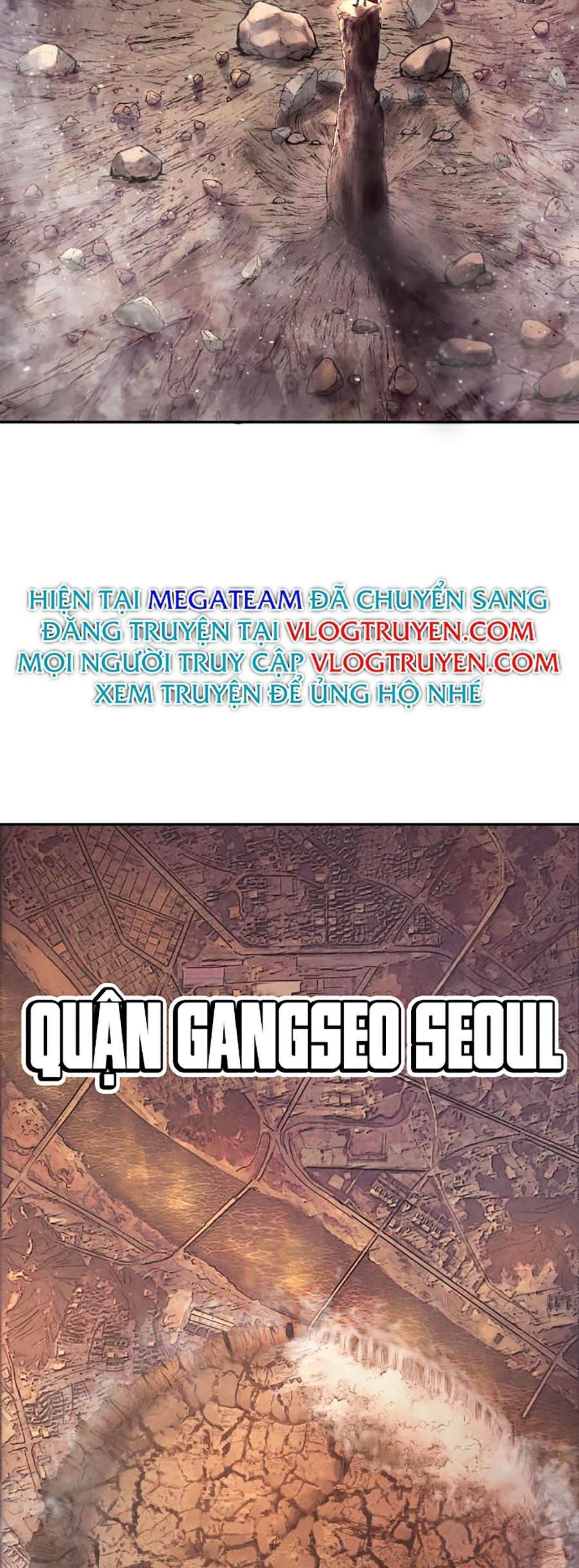 đọc truyện Sự Trở Lại Của Anh Hùng Diệt Thế Chương 1 ảnh 113 tại Thiên Thai Truyện