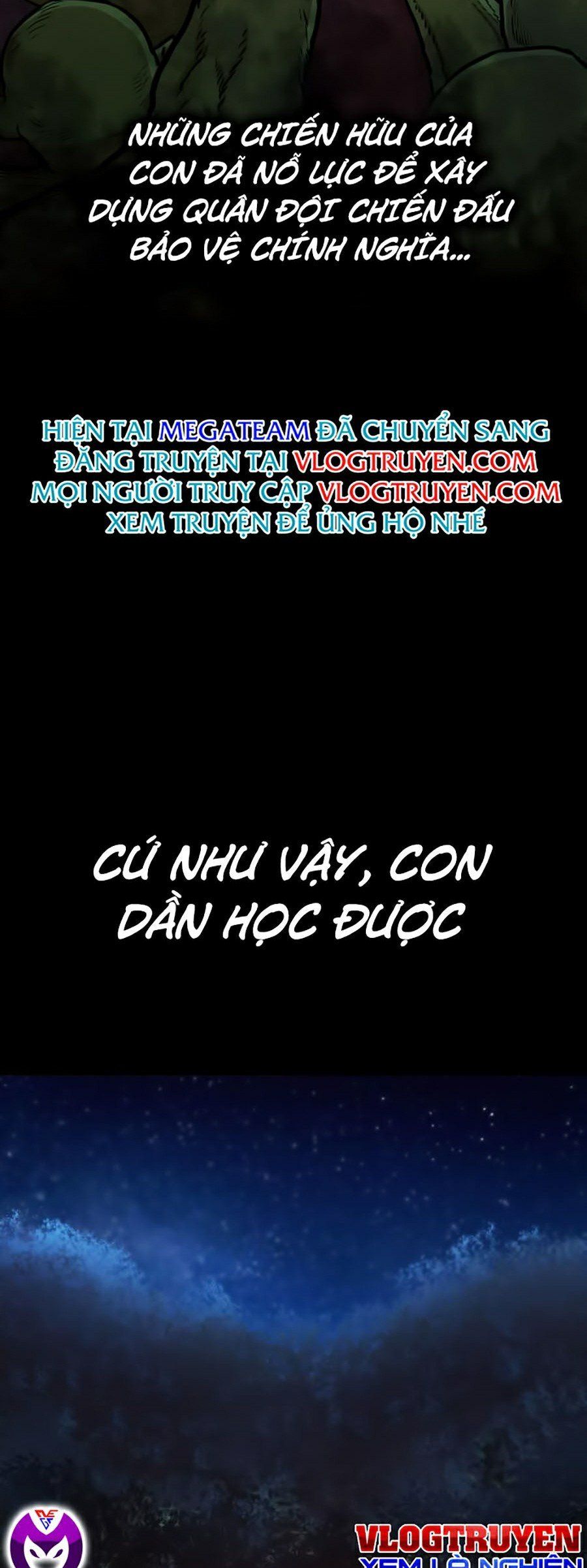 đọc truyện Sự Trở Lại Của Anh Hùng Diệt Thế Chương 1 ảnh 15 tại Thiên Thai Truyện