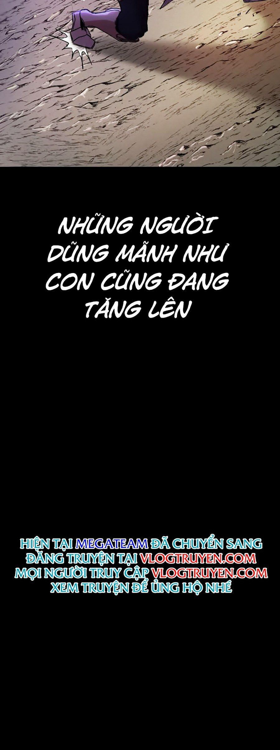 đọc truyện Sự Trở Lại Của Anh Hùng Diệt Thế Chương 1 ảnh 19 tại Thiên Thai Truyện