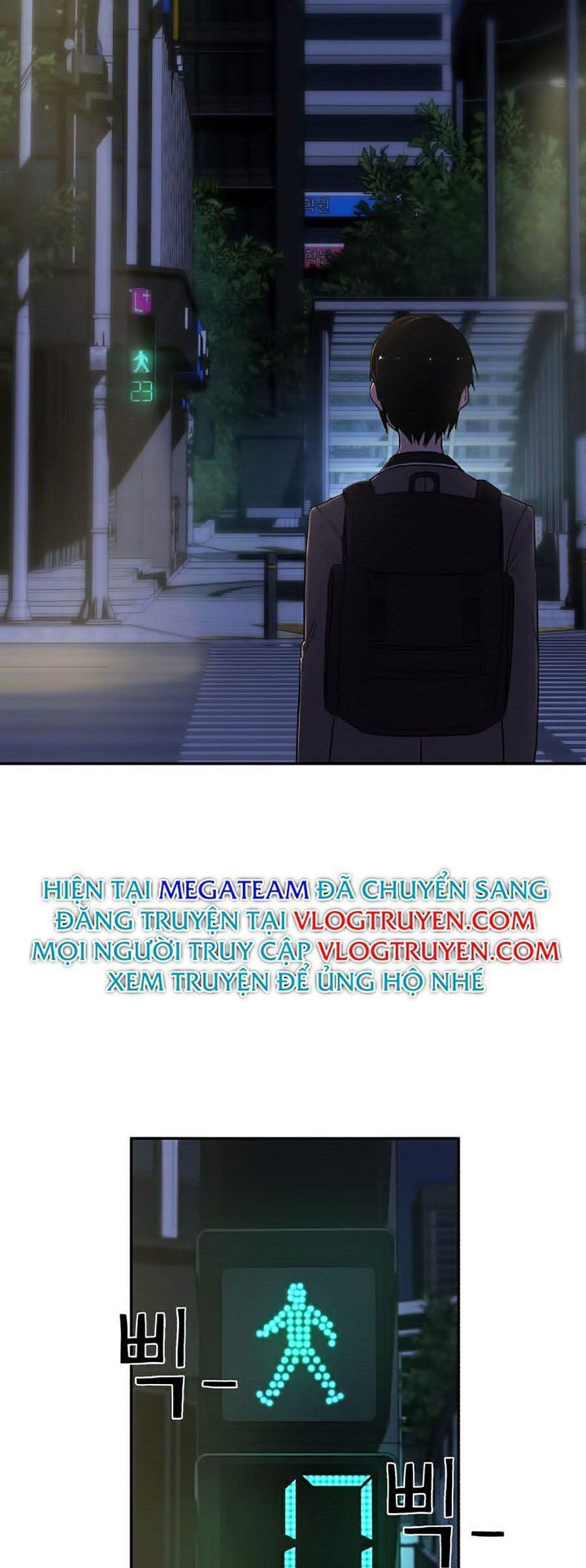 đọc truyện Sự Trở Lại Của Anh Hùng Diệt Thế Chương 1 ảnh 3 tại Thiên Thai Truyện