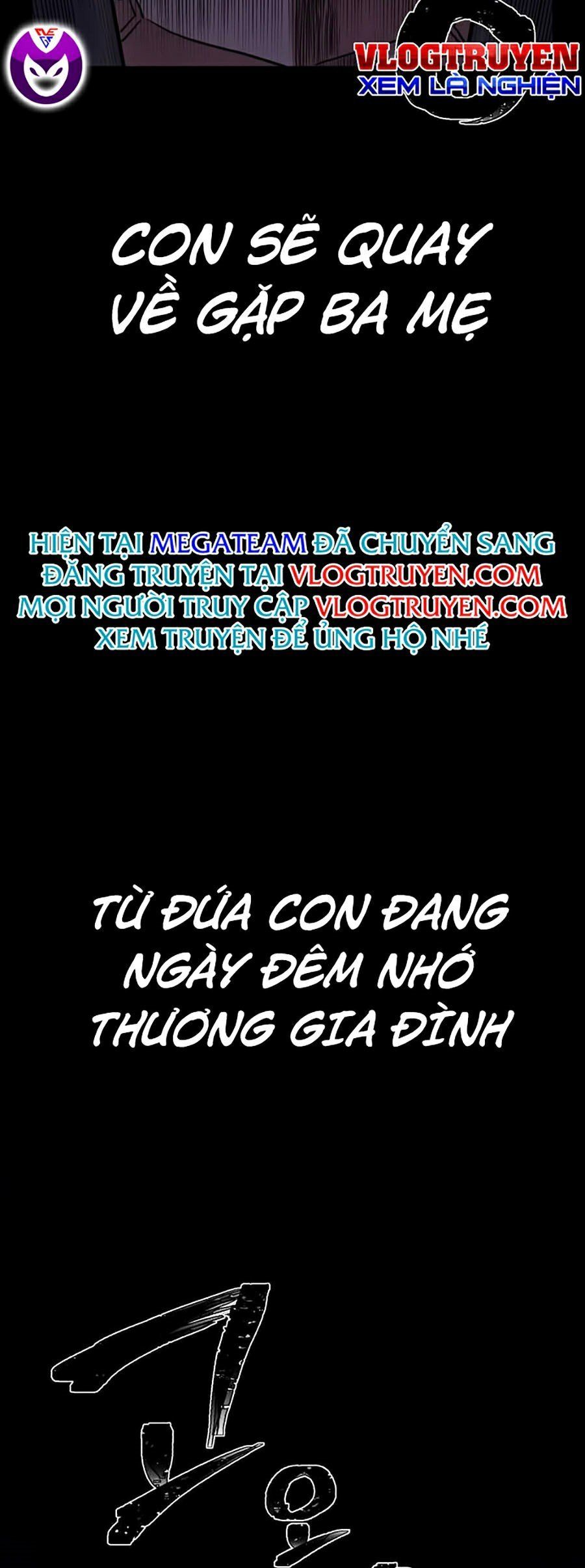 đọc truyện Sự Trở Lại Của Anh Hùng Diệt Thế Chương 1 ảnh 32 tại Thiên Thai Truyện