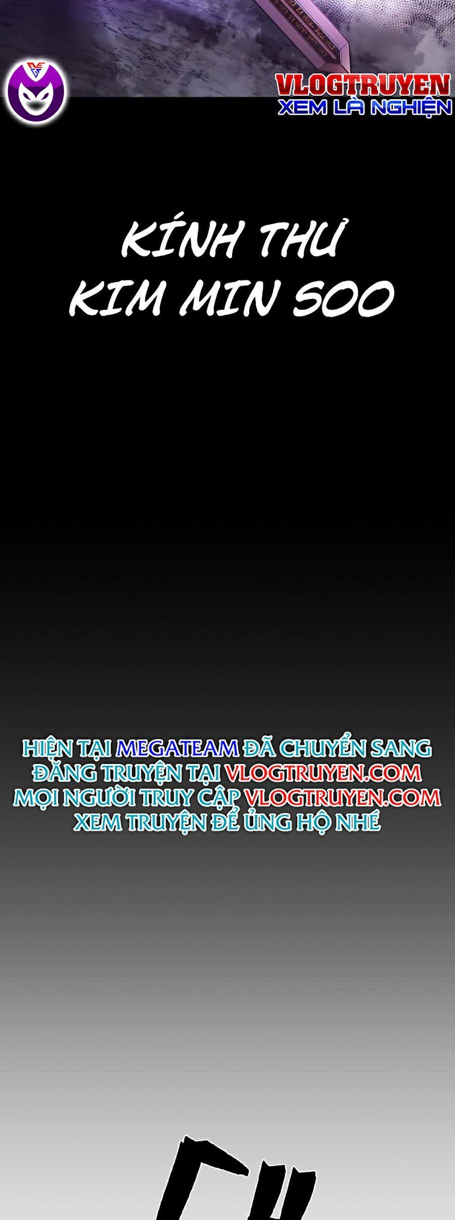 đọc truyện Sự Trở Lại Của Anh Hùng Diệt Thế Chương 1 ảnh 34 tại Thiên Thai Truyện