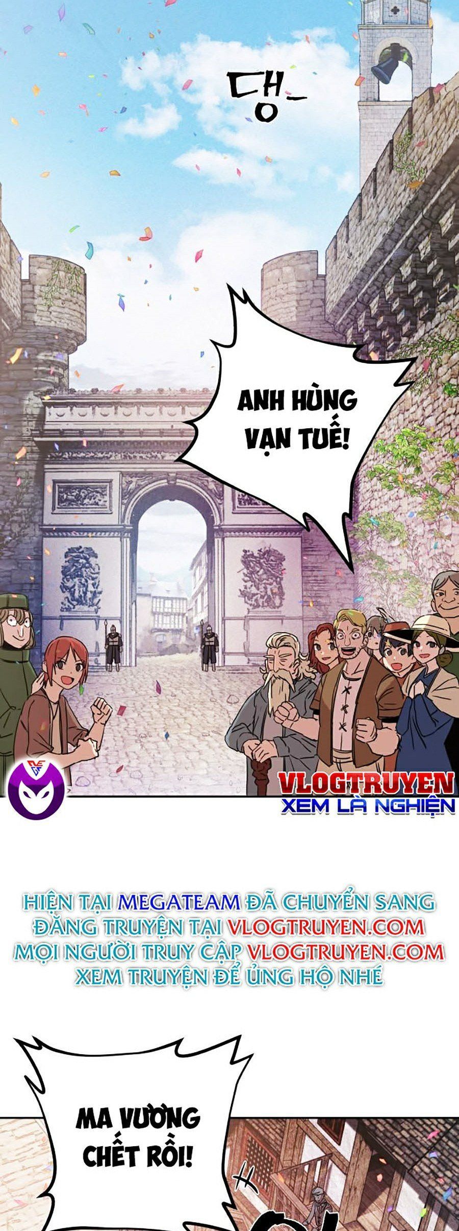 đọc truyện Sự Trở Lại Của Anh Hùng Diệt Thế Chương 1 ảnh 36 tại Thiên Thai Truyện