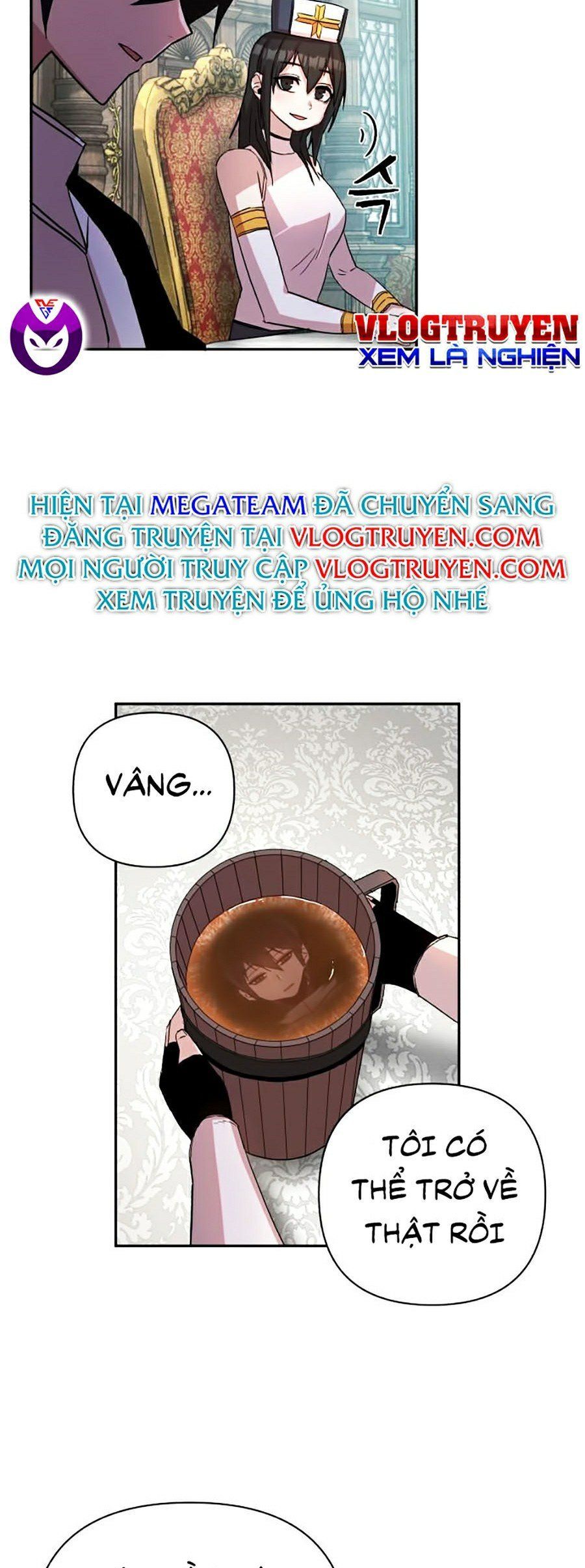 đọc truyện Sự Trở Lại Của Anh Hùng Diệt Thế Chương 1 ảnh 40 tại Thiên Thai Truyện