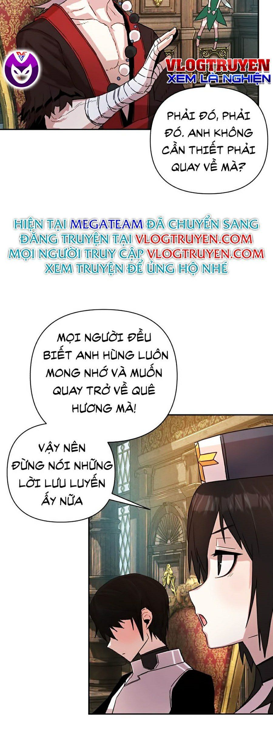 đọc truyện Sự Trở Lại Của Anh Hùng Diệt Thế Chương 1 ảnh 45 tại Thiên Thai Truyện
