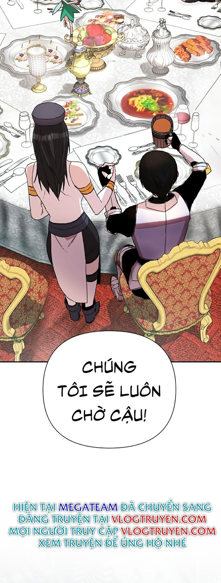 đọc truyện Sự Trở Lại Của Anh Hùng Diệt Thế Chương 1 ảnh 50 tại Thiên Thai Truyện