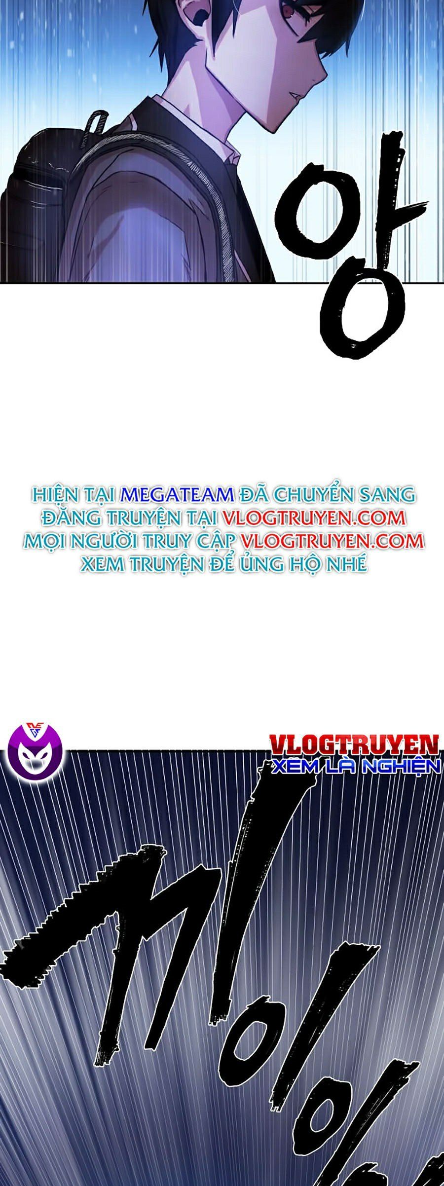 đọc truyện Sự Trở Lại Của Anh Hùng Diệt Thế Chương 1 ảnh 6 tại Thiên Thai Truyện
