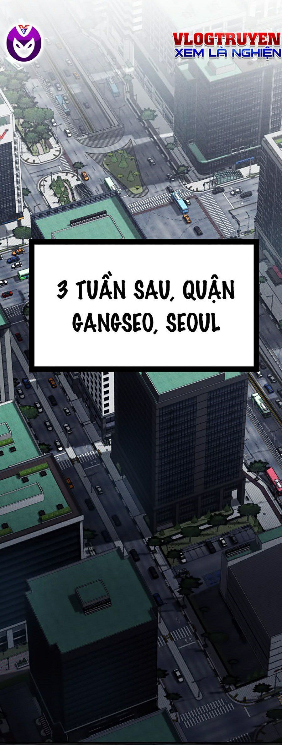 đọc truyện Sự Trở Lại Của Anh Hùng Diệt Thế Chương 1 ảnh 51 tại Thiên Thai Truyện