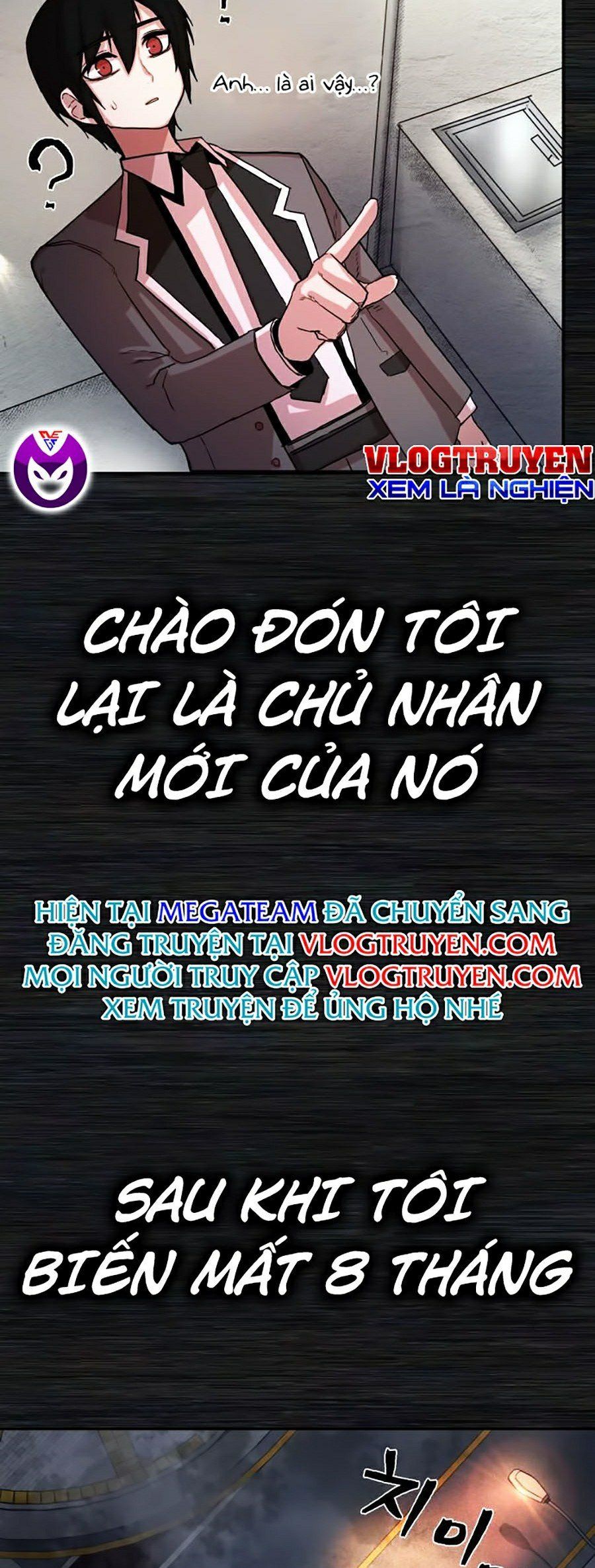 đọc truyện Sự Trở Lại Của Anh Hùng Diệt Thế Chương 1 ảnh 57 tại Thiên Thai Truyện
