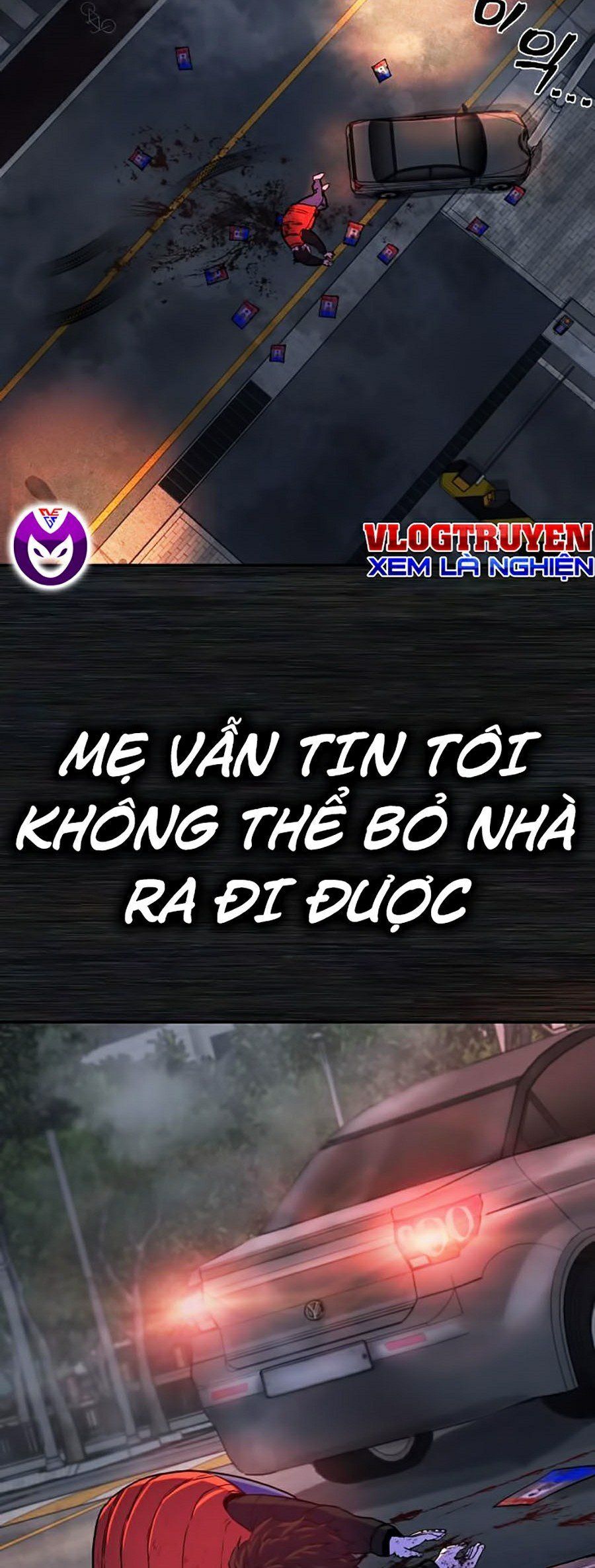 đọc truyện Sự Trở Lại Của Anh Hùng Diệt Thế Chương 1 ảnh 58 tại Thiên Thai Truyện