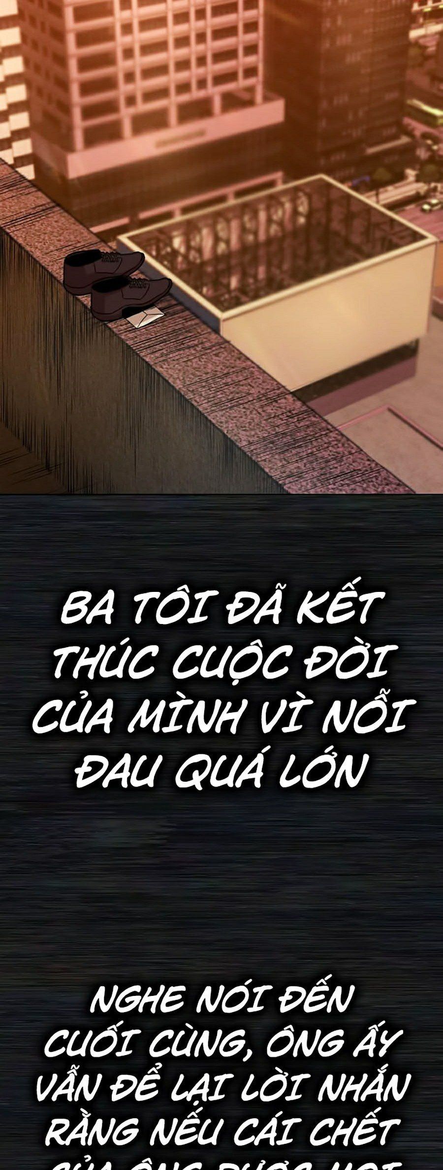 đọc truyện Sự Trở Lại Của Anh Hùng Diệt Thế Chương 1 ảnh 60 tại Thiên Thai Truyện