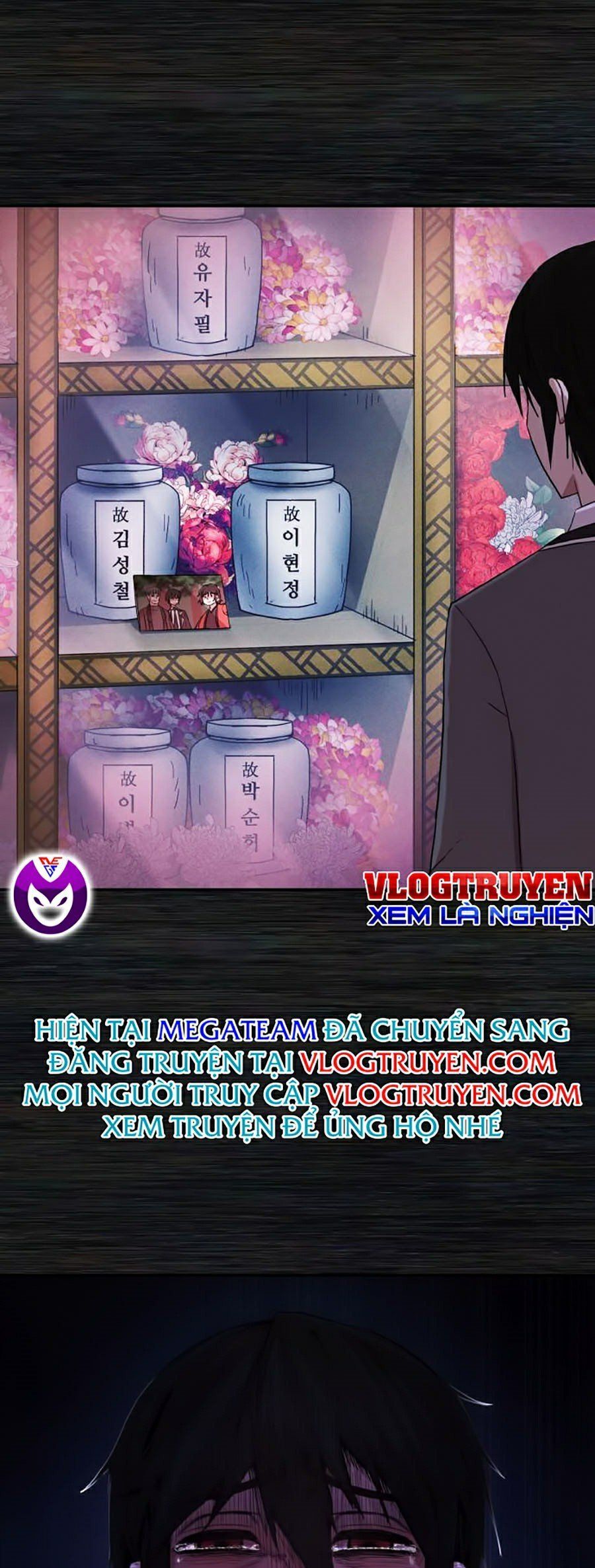 đọc truyện Sự Trở Lại Của Anh Hùng Diệt Thế Chương 1 ảnh 62 tại Thiên Thai Truyện
