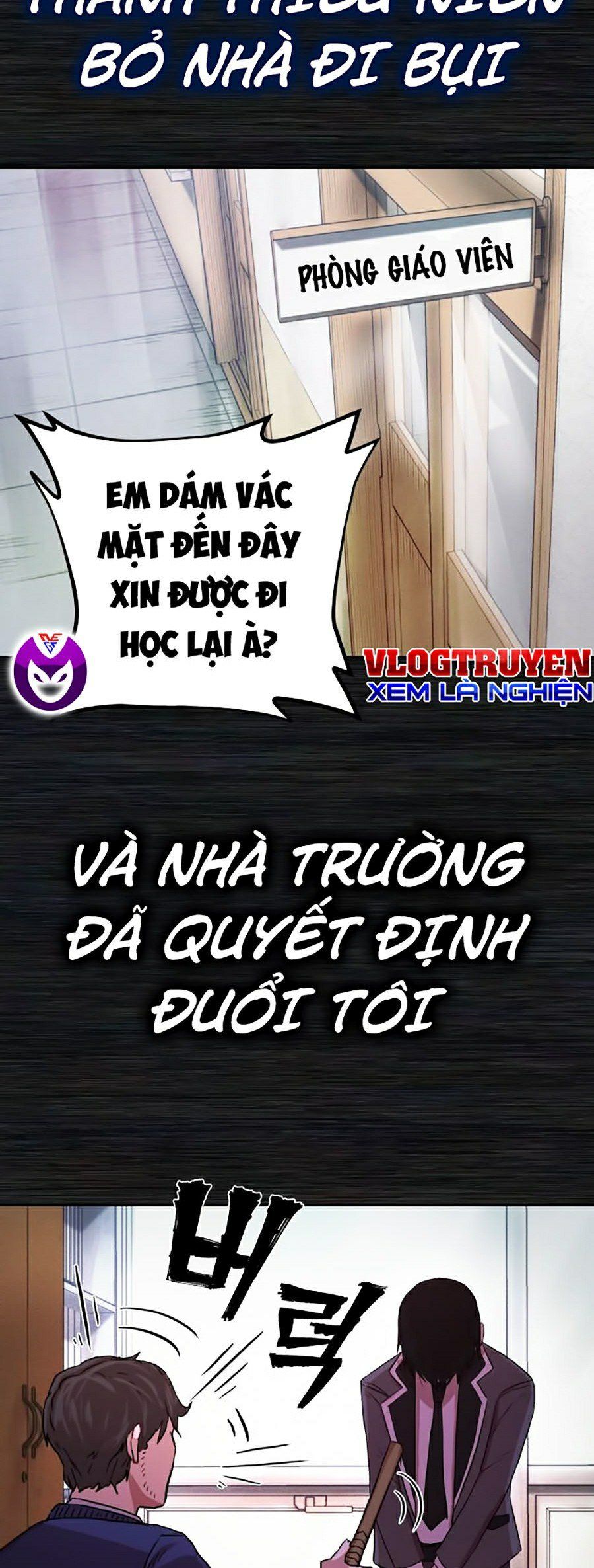 đọc truyện Sự Trở Lại Của Anh Hùng Diệt Thế Chương 1 ảnh 64 tại Thiên Thai Truyện