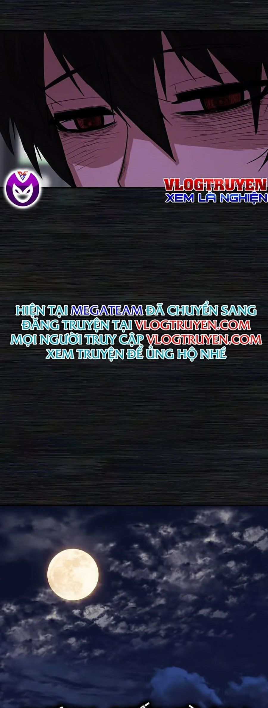 đọc truyện Sự Trở Lại Của Anh Hùng Diệt Thế Chương 1 ảnh 66 tại Thiên Thai Truyện