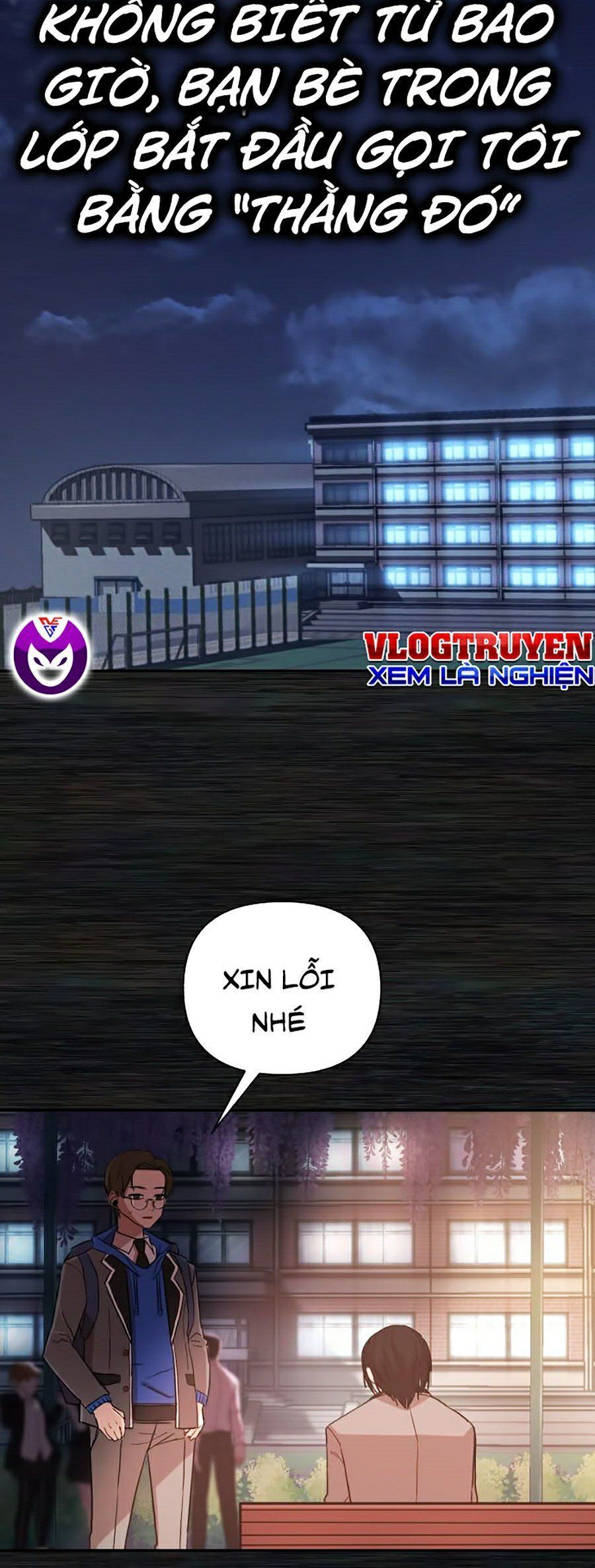 đọc truyện Sự Trở Lại Của Anh Hùng Diệt Thế Chương 1 ảnh 67 tại Thiên Thai Truyện