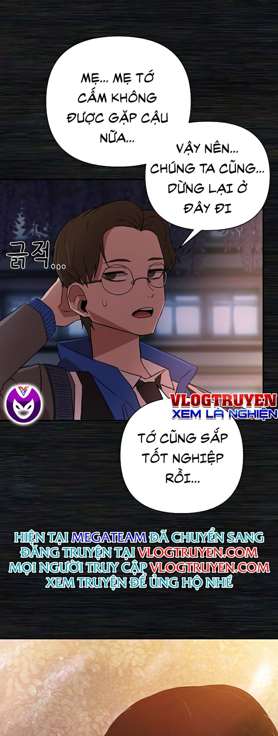 đọc truyện Sự Trở Lại Của Anh Hùng Diệt Thế Chương 1 ảnh 68 tại Thiên Thai Truyện