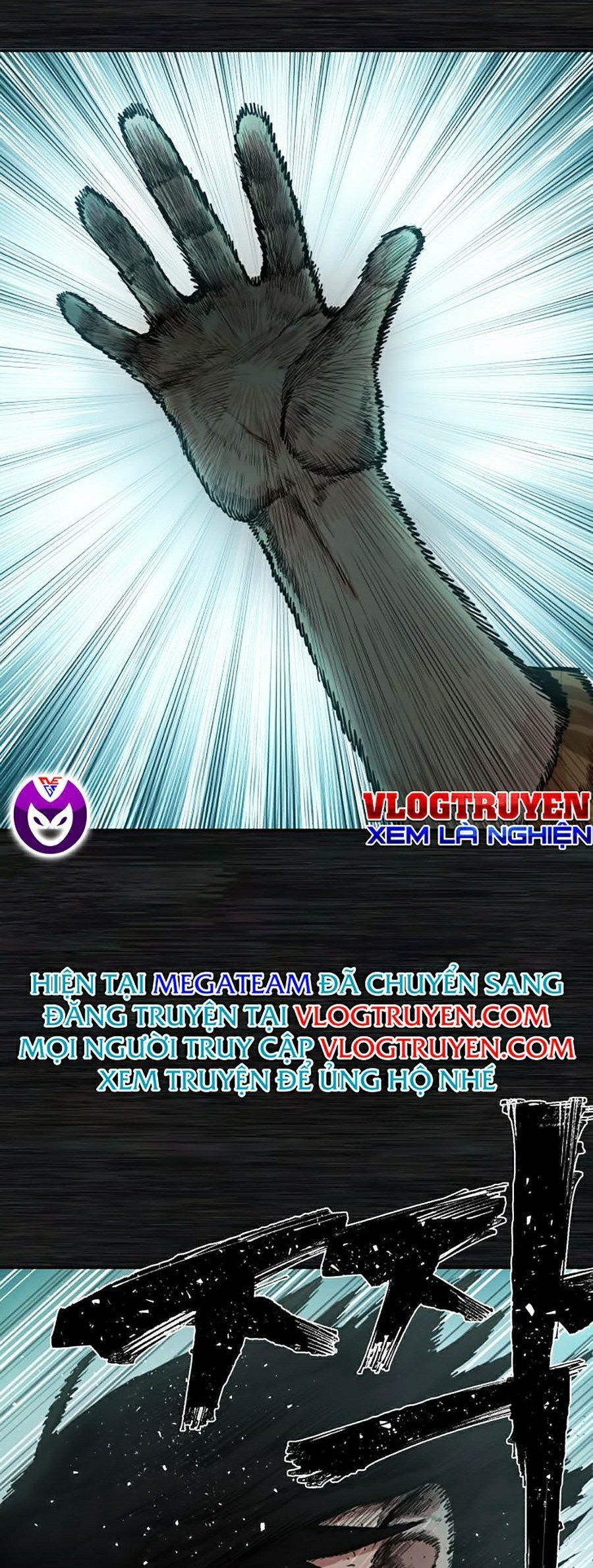 đọc truyện Sự Trở Lại Của Anh Hùng Diệt Thế Chương 1 ảnh 70 tại Thiên Thai Truyện