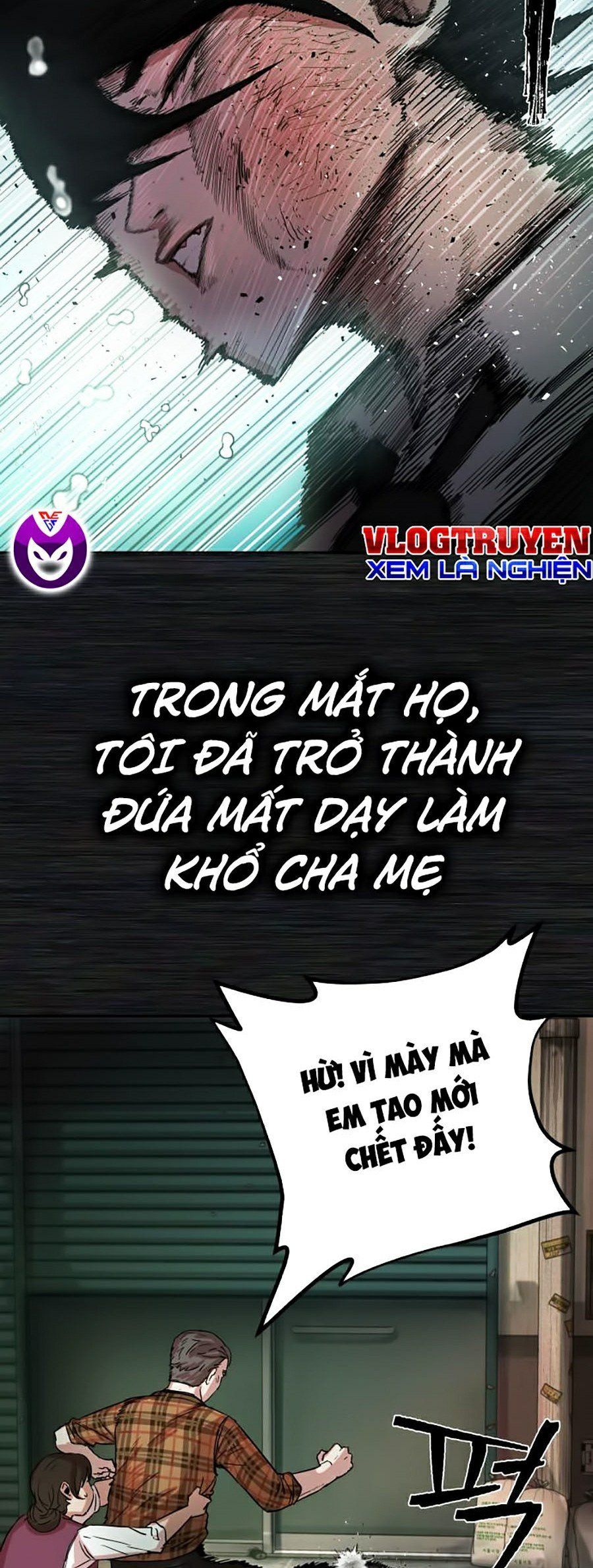 đọc truyện Sự Trở Lại Của Anh Hùng Diệt Thế Chương 1 ảnh 71 tại Thiên Thai Truyện
