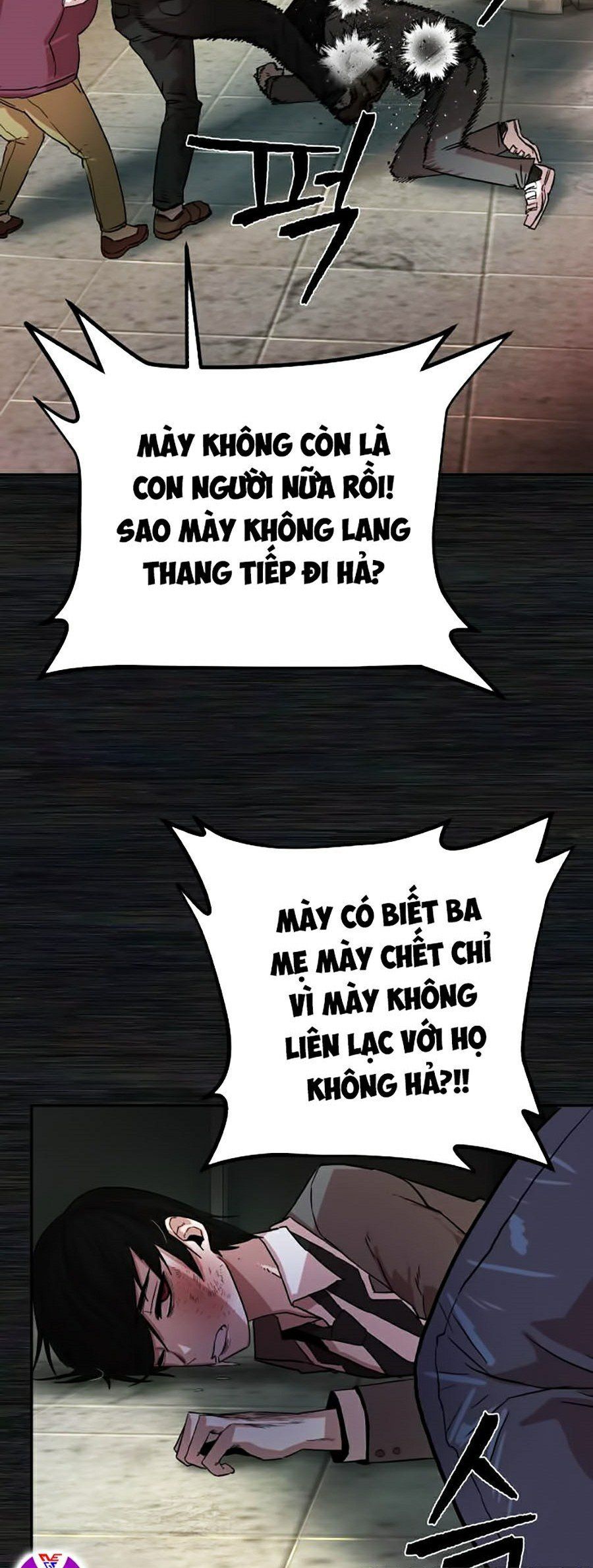 đọc truyện Sự Trở Lại Của Anh Hùng Diệt Thế Chương 1 ảnh 72 tại Thiên Thai Truyện