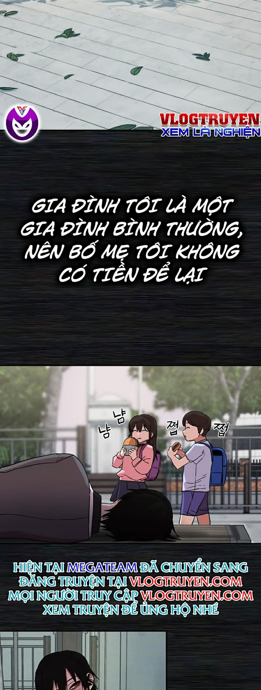 đọc truyện Sự Trở Lại Của Anh Hùng Diệt Thế Chương 1 ảnh 75 tại Thiên Thai Truyện