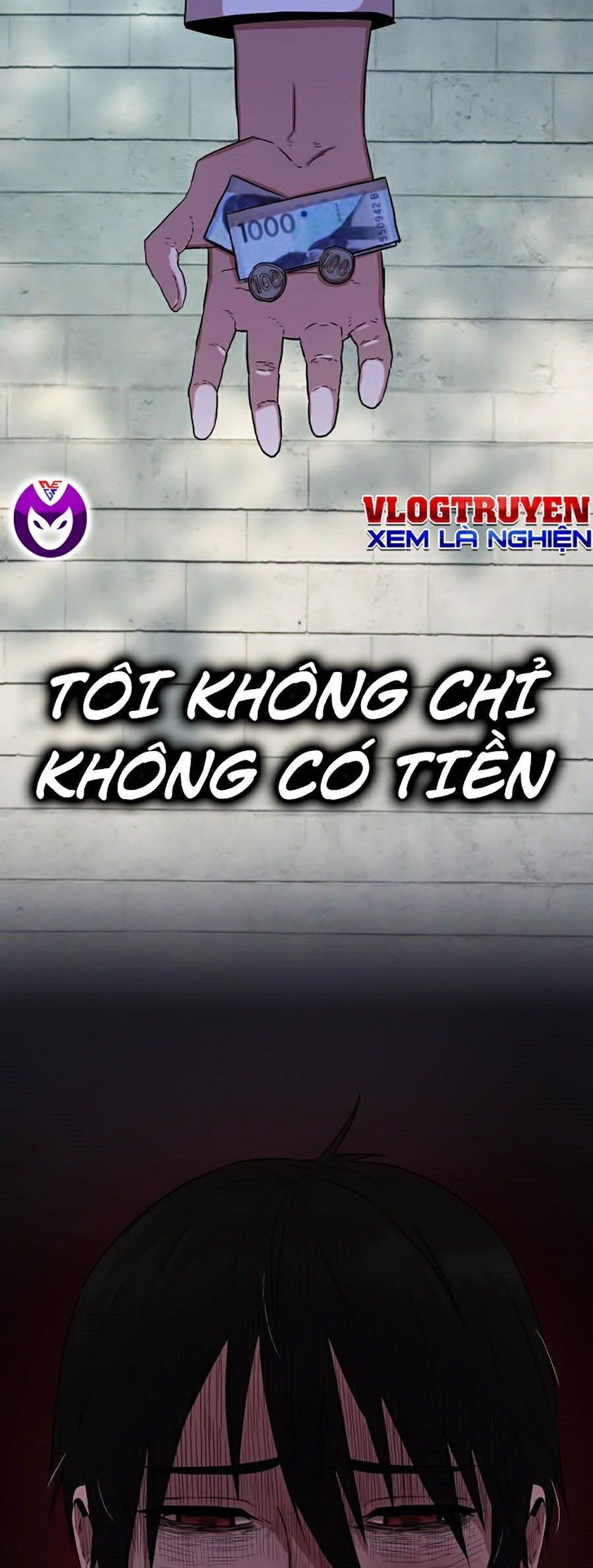 đọc truyện Sự Trở Lại Của Anh Hùng Diệt Thế Chương 1 ảnh 77 tại Thiên Thai Truyện