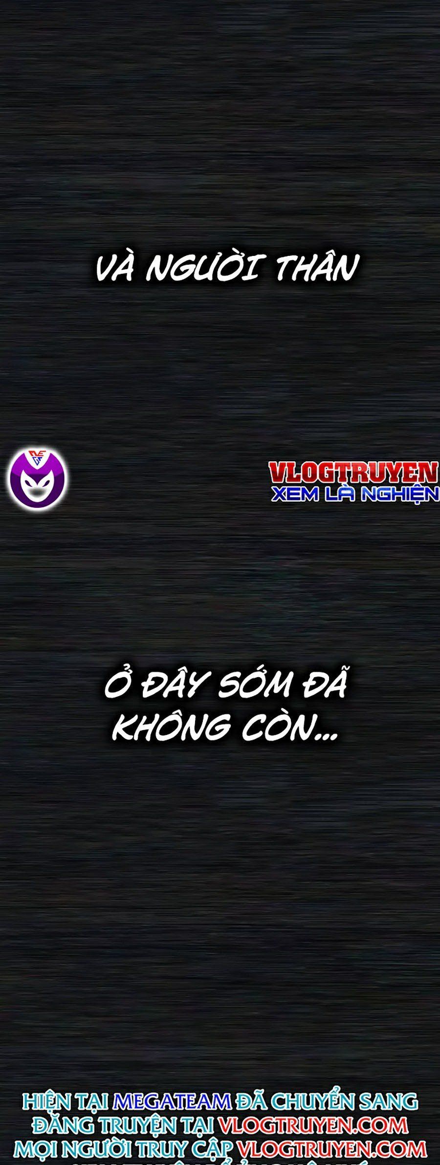 đọc truyện Sự Trở Lại Của Anh Hùng Diệt Thế Chương 1 ảnh 79 tại Thiên Thai Truyện