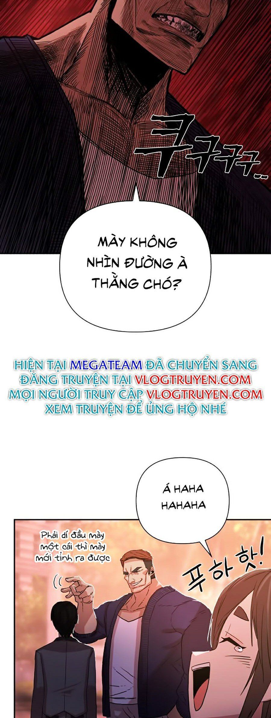 đọc truyện Sự Trở Lại Của Anh Hùng Diệt Thế Chương 1 ảnh 86 tại Thiên Thai Truyện