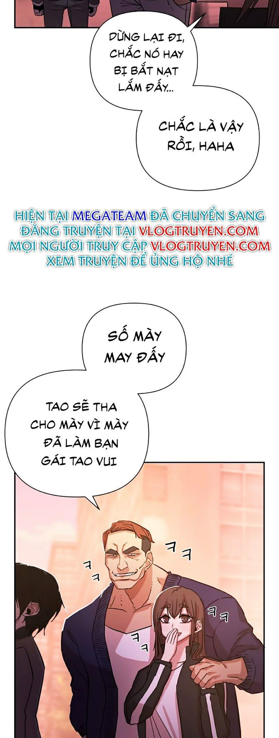 đọc truyện Sự Trở Lại Của Anh Hùng Diệt Thế Chương 1 ảnh 87 tại Thiên Thai Truyện