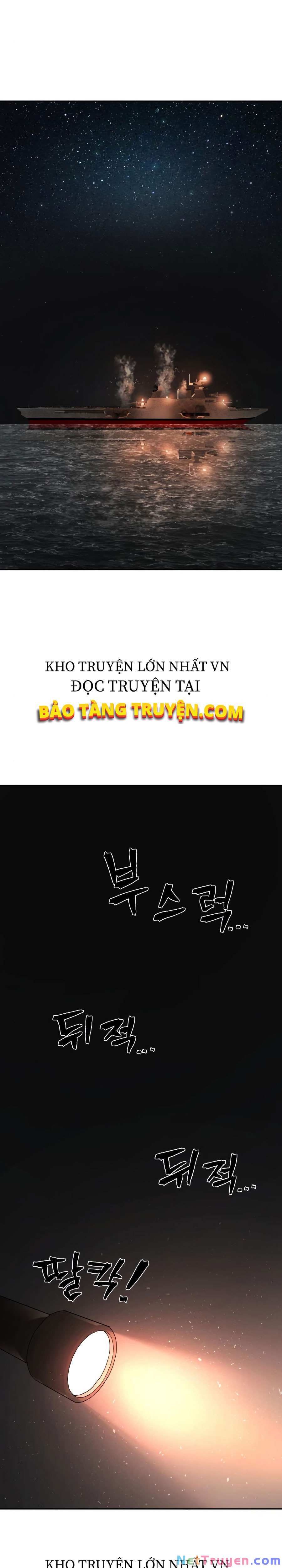 đọc truyện Sự Trở Lại Của Anh Hùng Diệt Thế Chương 10 ảnh 14 tại Thiên Thai Truyện