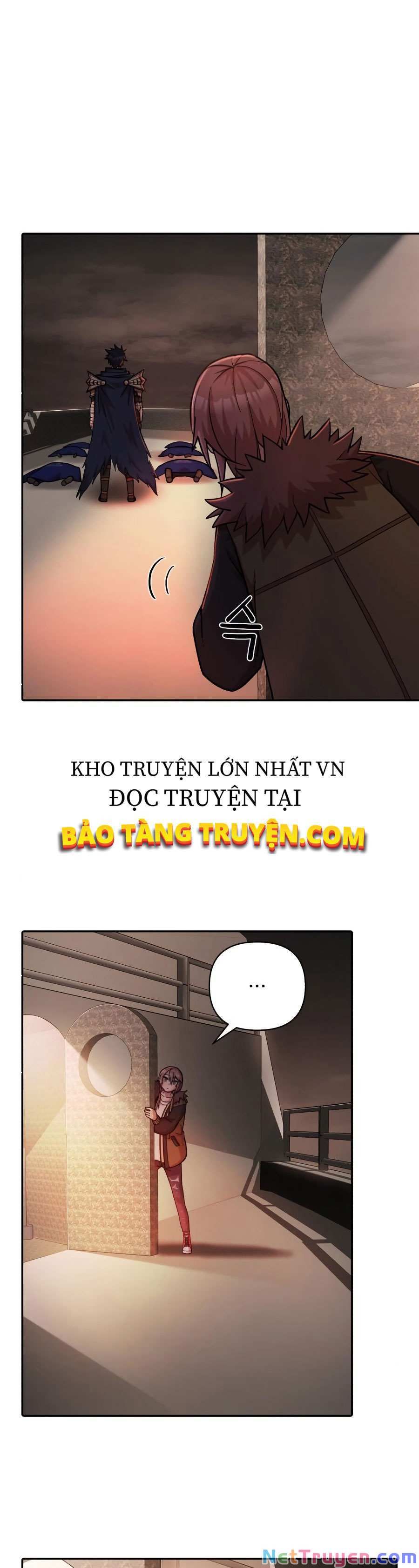 đọc truyện Sự Trở Lại Của Anh Hùng Diệt Thế Chương 10 ảnh 26 tại Thiên Thai Truyện