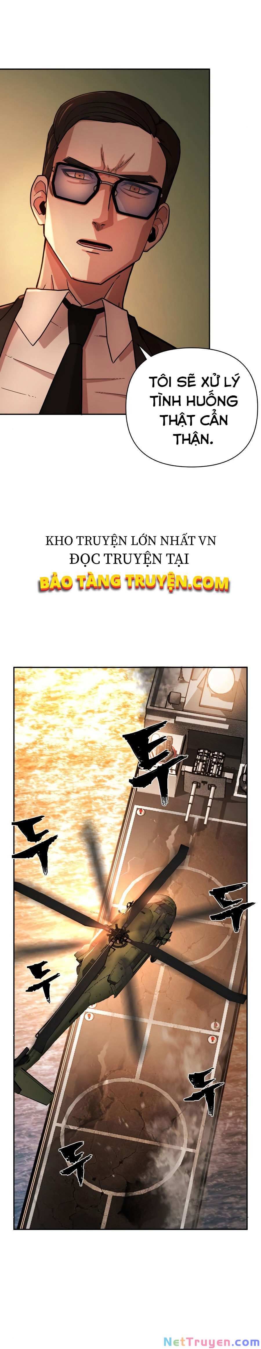 đọc truyện Sự Trở Lại Của Anh Hùng Diệt Thế Chương 10 ảnh 31 tại Thiên Thai Truyện