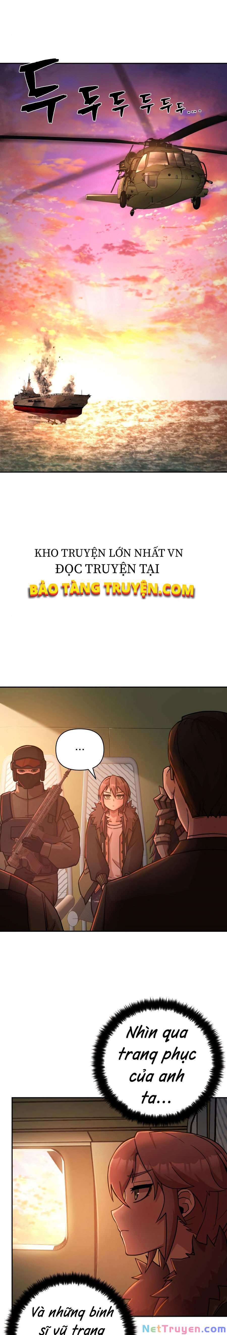 đọc truyện Sự Trở Lại Của Anh Hùng Diệt Thế Chương 10 ảnh 40 tại Thiên Thai Truyện