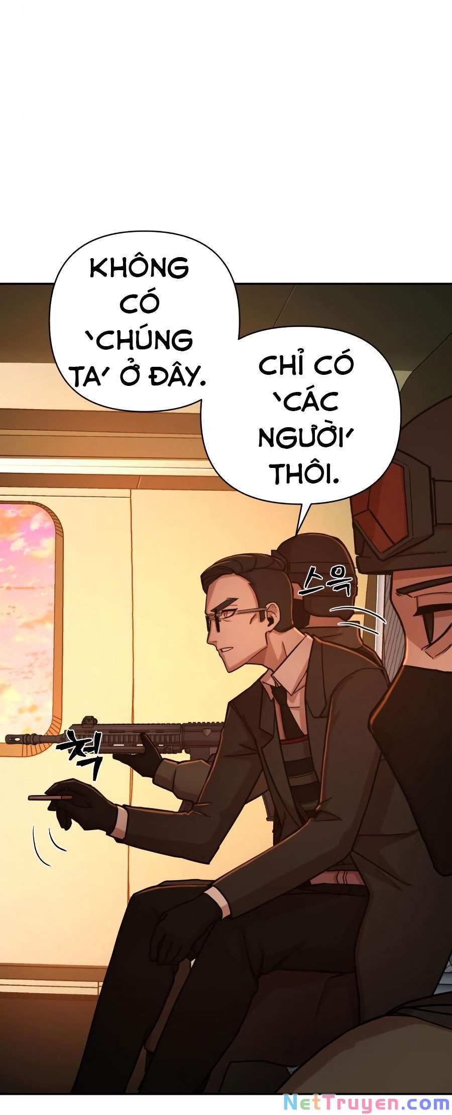 đọc truyện Sự Trở Lại Của Anh Hùng Diệt Thế Chương 10 ảnh 45 tại Thiên Thai Truyện