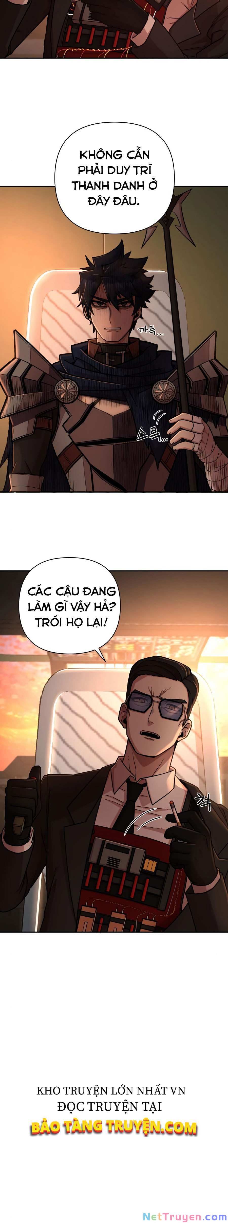 đọc truyện Sự Trở Lại Của Anh Hùng Diệt Thế Chương 10 ảnh 52 tại Thiên Thai Truyện