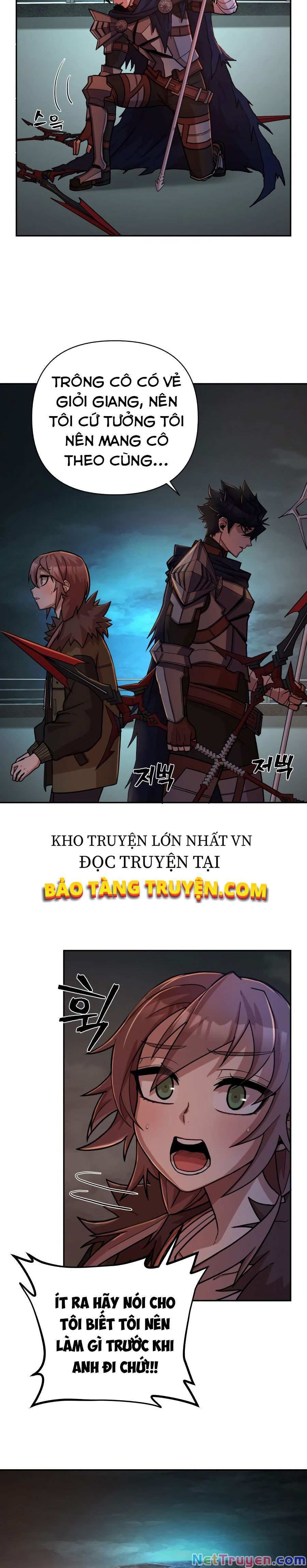 đọc truyện Sự Trở Lại Của Anh Hùng Diệt Thế Chương 10 ảnh 10 tại Thiên Thai Truyện