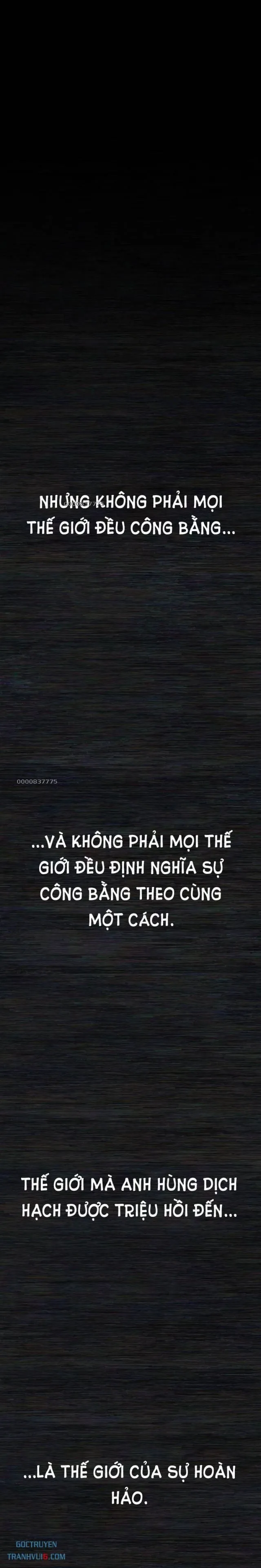đọc truyện Sự Trở Lại Của Anh Hùng Diệt Thế Chương 103 ảnh 3 tại Thiên Thai Truyện