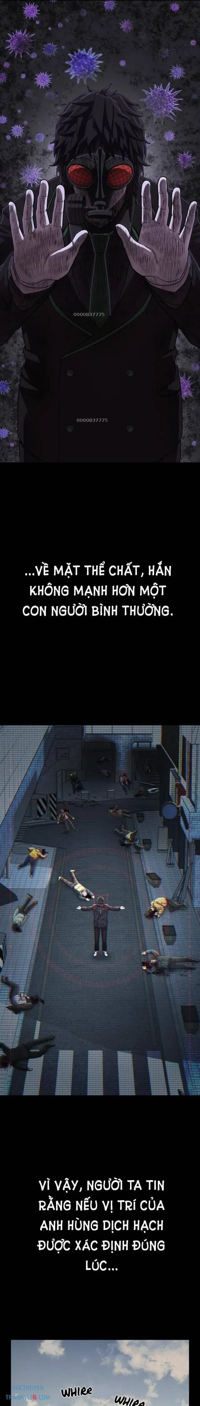đọc truyện Sự Trở Lại Của Anh Hùng Diệt Thế Chương 104 ảnh 3 tại Thiên Thai Truyện