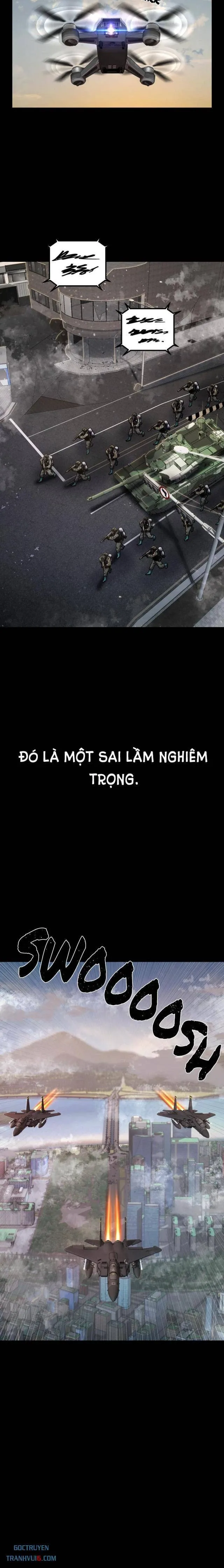 đọc truyện Sự Trở Lại Của Anh Hùng Diệt Thế Chương 104 ảnh 4 tại Thiên Thai Truyện