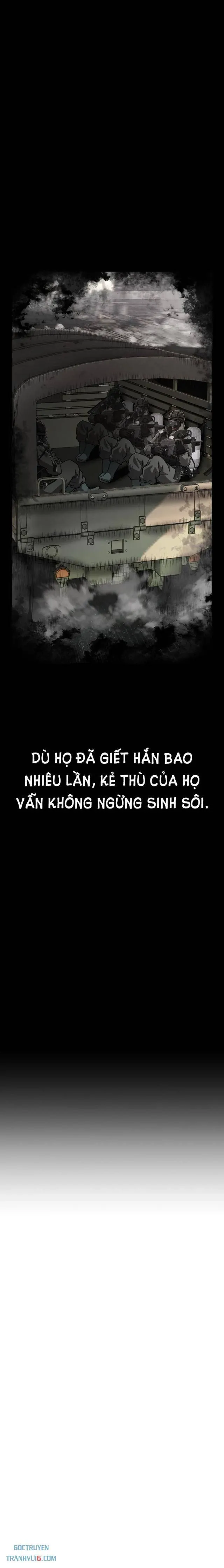 đọc truyện Sự Trở Lại Của Anh Hùng Diệt Thế Chương 104 ảnh 5 tại Thiên Thai Truyện
