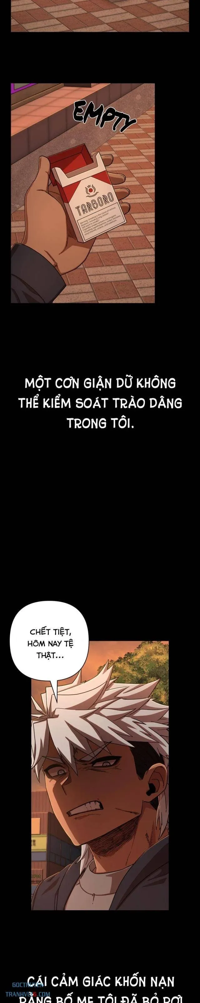 đọc truyện Sự Trở Lại Của Anh Hùng Diệt Thế Chương 105 ảnh 27 tại Thiên Thai Truyện