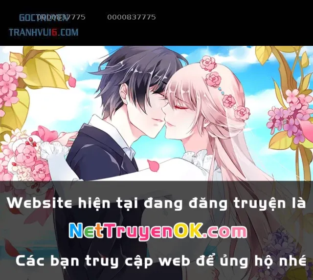 đọc truyện Sự Trở Lại Của Anh Hùng Diệt Thế Chương 105 ảnh 41 tại Thiên Thai Truyện