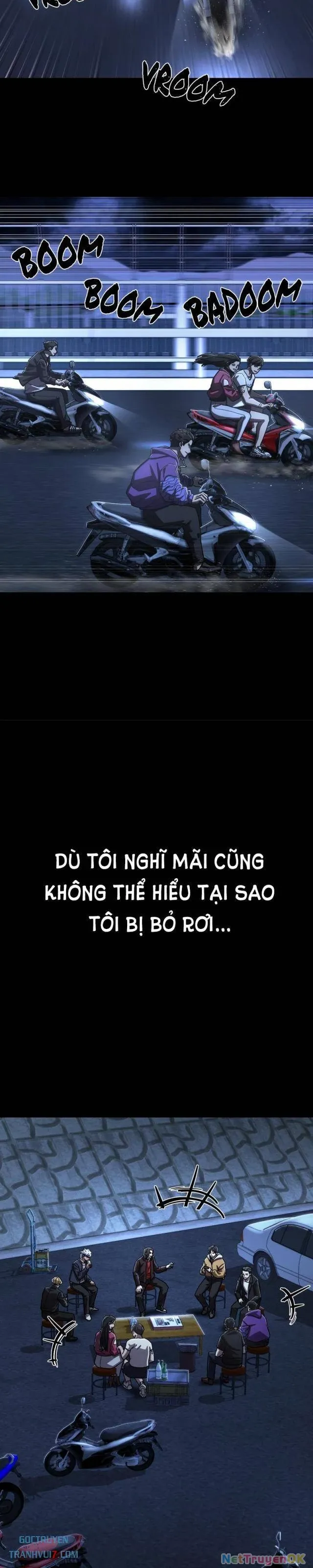 đọc truyện Sự Trở Lại Của Anh Hùng Diệt Thế Chương 106 ảnh 31 tại Thiên Thai Truyện