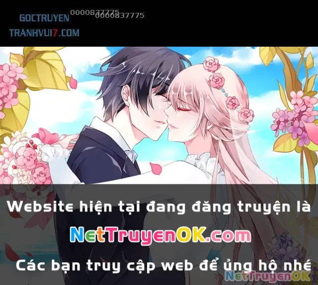 đọc truyện Sự Trở Lại Của Anh Hùng Diệt Thế Chương 106 ảnh 41 tại Thiên Thai Truyện