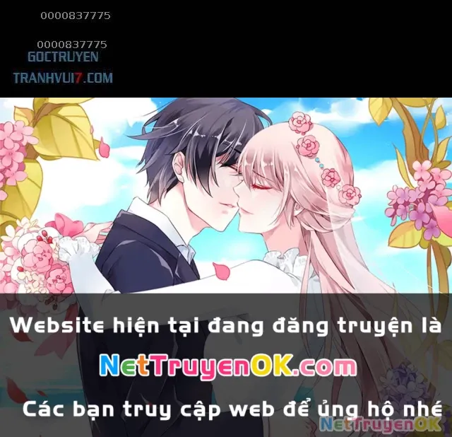 đọc truyện Sự Trở Lại Của Anh Hùng Diệt Thế Chương 107 ảnh 39 tại Thiên Thai Truyện