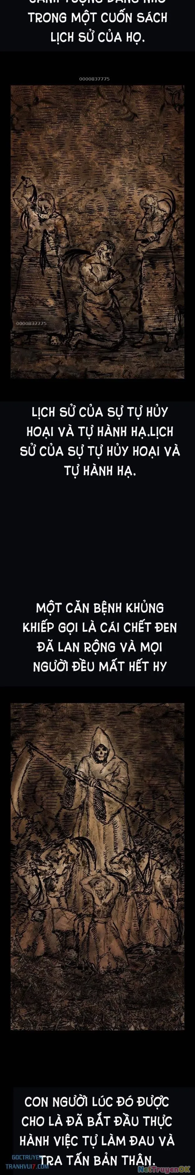 đọc truyện Sự Trở Lại Của Anh Hùng Diệt Thế Chương 111 ảnh 22 tại Thiên Thai Truyện