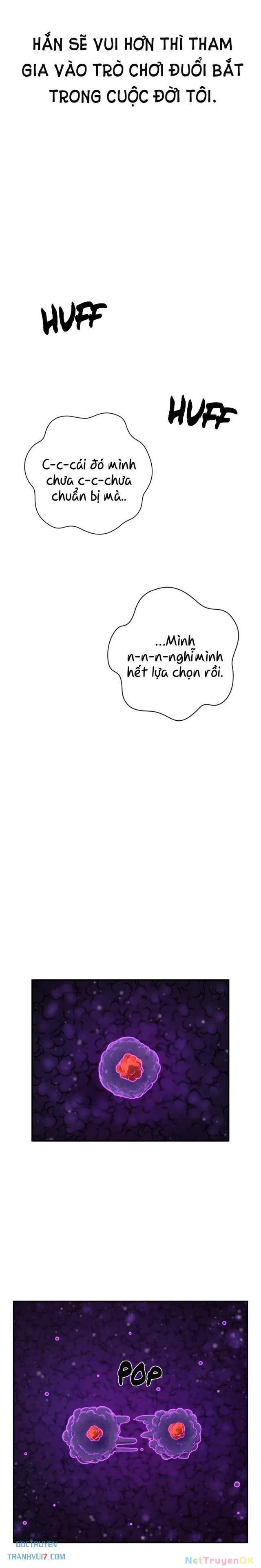 đọc truyện Sự Trở Lại Của Anh Hùng Diệt Thế Chương 111 ảnh 10 tại Thiên Thai Truyện